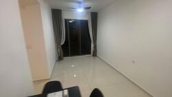 Midwood (D23), Condominium #612492031
